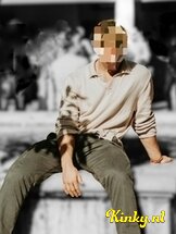 job-escort-via-kinky-672ca6327c1bb200143e30f9