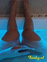 job-escort-via-kinky-65e96f989a9ff30019844736