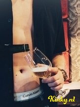 job-escort-via-kinky-6708d35fbdcf5d0013d35019