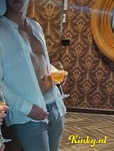 job-escort-via-kinky-6708cfda8e9b56001304df78