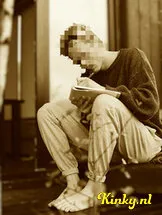 job-escort-via-kinky-671893839ff68a0013afb4e1