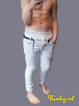 job-escort-via-kinky-65d1f9a70c1e6000195607f2