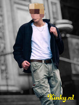 job-escort-via-kinky-674991e7c2bdb70013728f33