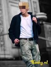 job-escort-via-kinky-674991e7c2bdb70013728f33