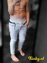 job-escort-via-kinky-65d33aef9a9ff3001984173b