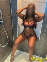 stacy-prive-ontvangst-via-kinky-68f249782ae1c7001222caf5