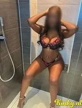 stacy-prive-ontvangst-via-kinky-68f249782ae1c7001222caf5