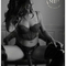 miss-lois-bdsm-via-kinky-67e6d81d18fc40001217880a
