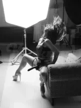 mistress-lois-bdsm-via-kinky-6a31beb8b469a3001321ba68