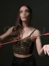 mistress-lois-bdsm-via-kinky-6a31bd87b469a3001321ba64