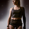 miss-lois-bdsm-via-kinky-67e6dc614ebf9a0013dabf83