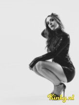 miss-lois-bdsm-via-kinky-67584297716f7c00133ba9d3