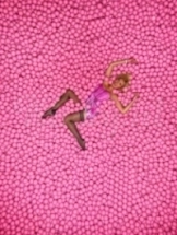 mary-prive-ontvangst-via-kinky-646cd294853d660012d3b3fd