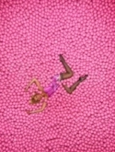 mary-prive-ontvangst-via-kinky-691643a7f044d900134e51ed