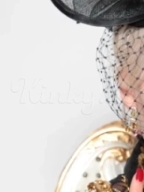 mary-prive-ontvangst-via-kinky-64b68a8e156b0c001964e774