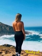 caro-escort-via-kinky-68303f4a3cd0cf00131c88e4