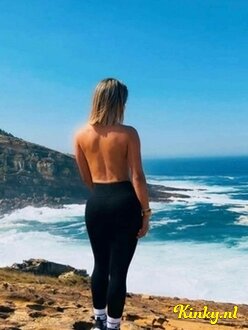 caro-escort-via-kinky-68303f4a3cd0cf00131c88e4