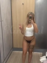 kim-prive-ontvangst-via-kinky-68f8f5350e66ef00137b33ab