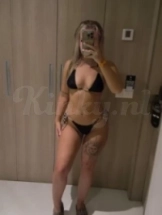 kim-prive-ontvangst-via-kinky-68f8f5355a625a00138aa2d2