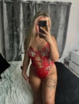 kim-prive-ontvangst-via-kinky-68f8f535665fb200136332d4