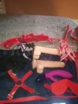 cristal-prive-ontvangst-via-kinky-664b7f31d1f82d001a3395ee