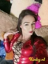 zoe-prive-ontvangst-via-kinky-66087297280f8300191884f1