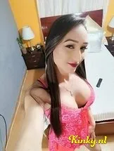 zoe-prive-ontvangst-via-kinky-66bfa465707227001423b454