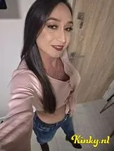 zoe-prive-ontvangst-via-kinky-698cba9e012fb90013ecfda1