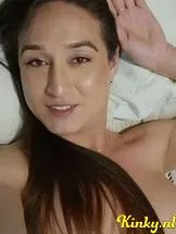 zoe-prive-ontvangst-via-kinky-68b20f172db44600141354fa