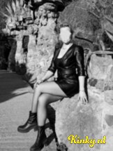 emma-erotische-massage-via-kinky-678f8cff3a3591001292d079