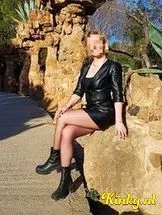 emma-erotische-massage-via-kinky-6945a18740f23c00132ee87f