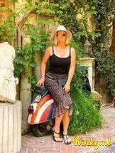 emma-erotische-massage-via-kinky-6945a1a0c406c70013b52e14