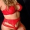 sophie-escort-via-kinky-65e066a8061c090019efc15c
