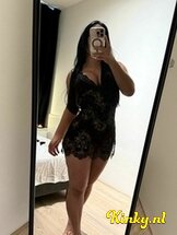 kata-prive-ontvangst-via-kinky-689650168a4a7a0013525fe2