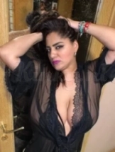 luisa-prive-ontvangst-via-kinky-647723ef8350550012a4820b