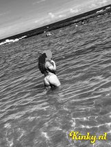 gina-prive-ontvangst-via-kinky-69439c48a48caf0013de251c