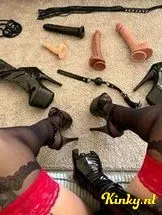 martina-prive-ontvangst-via-kinky-699f0cd951db9e00137b1573