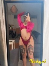 martina-prive-ontvangst-via-kinky-682c56f94783f70013b0c6d0