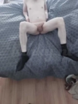 dirk-escort-via-kinky-657d5bb406cb06001219e64a