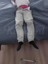 dirk-escort-via-kinky-657d5bd906cb06001219e64b