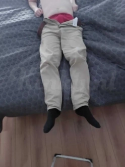 dirk-escort-via-kinky-657d5bd906cb06001219e64b