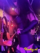 mistress-jessica-bdsm-via-kinky-67076e8e8e9b56001304dc2d