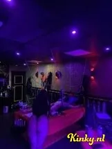 mistress-jessica-bdsm-via-kinky-66b36aa24d71260012752067