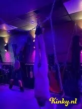 mistress-jessica-bdsm-via-kinky-67dfdb0021b4c600137a31c0