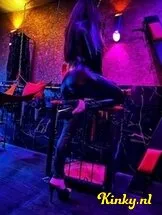 mistress-jessica-bdsm-via-kinky-671001a400c41f001333b85d