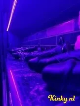 mistress-jessica-bdsm-via-kinky-66b369e24079bc0013d78720