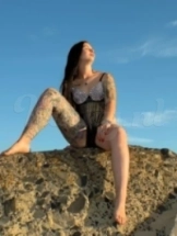 sacha-escort-via-kinky-68c21cd62f74810013c81d32