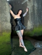 sacha-escort-via-kinky-68c21c9ec6c1e00013da7fdf