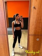 paula-prive-ontvangst-via-kinky-65b7837805ecd500127ec352