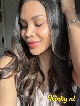 paula-prive-ontvangst-via-kinky-661ccc75d49604001be319fc